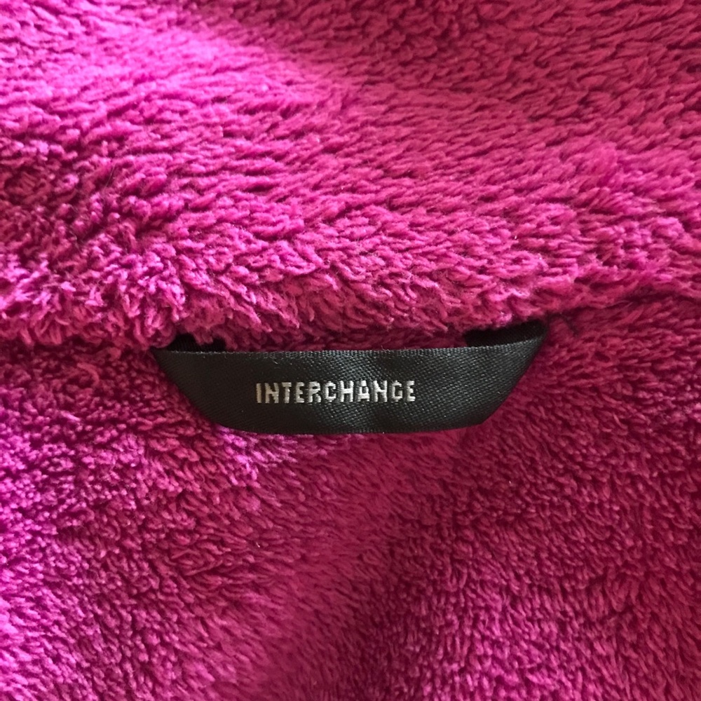 Super soft Columbia jacket - Picture 5 of 5